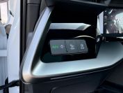 Audi A3 35TFSI S-Line Фото № 22 из 30