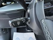 Audi A3 35TFSI S-Line Фото № 23 из 30