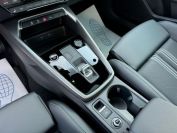 Audi A3 35TFSI S-Line Фото № 24 из 30