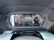 Audi A3 35TFSI S-Line Фото № 25 из 30