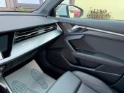 Audi A3 35TFSI S-Line Фото № 28 из 30