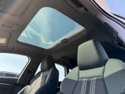 Audi A3 35TFSI S-Line Фото № 21 из 30