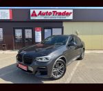 X4 xDrive20d