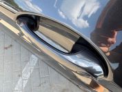 BMW X4 xDrive20d Фото № 8 из 35