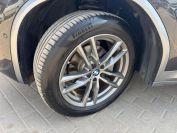 BMW X4 xDrive20d Фото № 11 из 35
