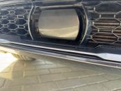 BMW X4 xDrive20d Фото № 14 из 35