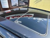 BMW X4 xDrive20d Фото № 17 из 35