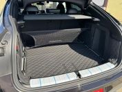 BMW X4 xDrive20d Фото № 18 из 35