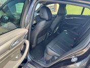 BMW X4 xDrive20d Фото № 21 из 35