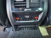 BMW X4 xDrive20d Фото № 22 из 35