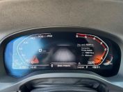 BMW X4 xDrive20d Фото № 29 из 35
