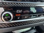 BMW X4 xDrive20d Фото № 33 из 35