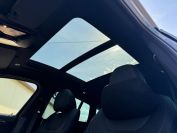 BMW X4 xDrive20d Фото № 34 из 35