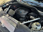 BMW X4 xDrive20d Фото № 35 из 35