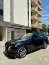 Mazda CX-60 2.5AWD Фото № 1 из 12