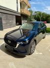 Mazda CX-60 2.5AWD Фото № 2 из 12