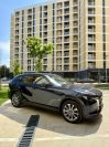 Mazda CX-60 2.5AWD Фото № 3 из 12