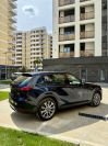 Mazda CX-60 2.5AWD Фото № 4 из 12