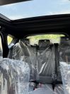 Mazda CX-60 2.5AWD Фото № 6 из 12