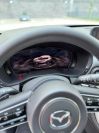 Mazda CX-60 2.5AWD Фото № 7 из 12