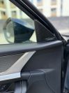 Mazda CX-60 2.5AWD Фото № 8 из 12