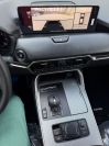Mazda CX-60 2.5AWD Фото № 9 из 12