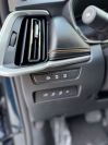 Mazda CX-60 2.5AWD Фото № 10 из 12