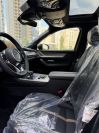 Mazda CX-60 2.5AWD Фото № 11 из 12