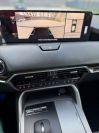 Mazda CX-60 2.5AWD Фото № 12 из 12