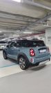 Mini Cooper S Countryman Фото № 3 из 13