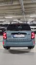 Mini Cooper S Countryman Фото № 4 из 13