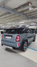 Mini Cooper S Countryman Фото № 5 из 13