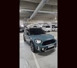 S Countryman