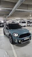 S Countryman
