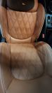 Mini Cooper S Countryman Фото № 7 из 13