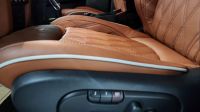 Mini Cooper S Countryman Фото № 8 из 13