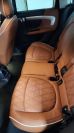 Mini Cooper S Countryman Фото № 9 из 13