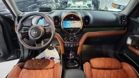 Mini Cooper S Countryman Фото № 10 из 13