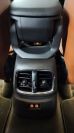 Mini Cooper S Countryman Фото № 11 из 13