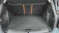 Mini Cooper S Countryman Фото № 12 из 13
