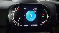 Mini Cooper S Countryman Фото № 13 из 13