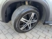 Mercedes-Benz GLE 300d Фото № 9 из 26