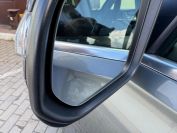 Mercedes-Benz GLE 300d Фото № 10 из 26