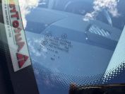 Mercedes-Benz GLE 300d Фото № 12 из 26