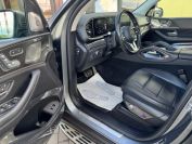 Mercedes-Benz GLE 300d Фото № 14 из 26