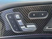 Mercedes-Benz GLE 300d Фото № 15 из 26