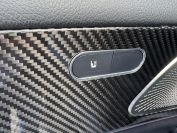 Mercedes-Benz GLE 300d Фото № 16 из 26