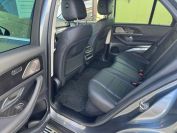 Mercedes-Benz GLE 300d Фото № 17 из 26