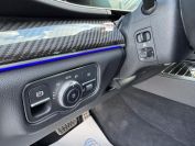 Mercedes-Benz GLE 300d Фото № 20 из 26