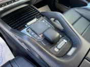 Mercedes-Benz GLE 300d Фото № 21 из 26